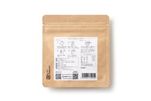 Load image into Gallery viewer, Wanko-Dashi Dog Dashi Inzen Hinata (2 sachets/pack)