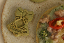 Load image into Gallery viewer, Pizza & Cookie Making Workshop (1.5 hours)