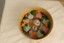 Load image into Gallery viewer, Christmas Bento Workshop (45mins)