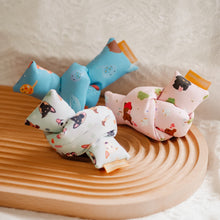 Load image into Gallery viewer, Not Fussy Club (A Collab with Josie Mama Sews)