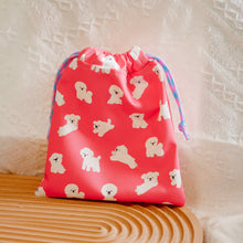 Load image into Gallery viewer, Not Fussy Club (A Collab with Josie Mama Sews)