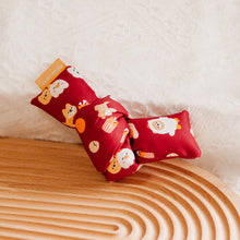 Load image into Gallery viewer, Not Fussy Club (A Collab with Josie Mama Sews)