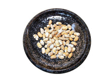 Load image into Gallery viewer, Natto [Freeze-Dried]
