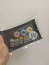 Load image into Gallery viewer, June Pantry Specials [Freeze Dried]
