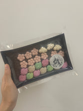 Load image into Gallery viewer, June Pantry Specials [Freeze Dried]
