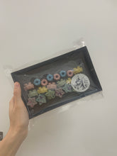 Load image into Gallery viewer, June Pantry Specials [Freeze Dried]
