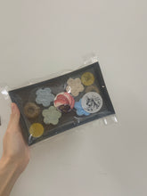 Load image into Gallery viewer, June Pantry Specials [Freeze Dried]
