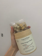 Load image into Gallery viewer, June Pantry Specials [Freeze Dried]
