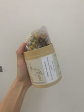 Load image into Gallery viewer, June Pantry Specials [Freeze Dried]
