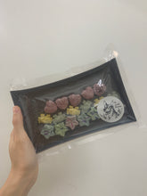 Load image into Gallery viewer, June Pantry Specials [Freeze Dried]
