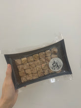 Load image into Gallery viewer, June Pantry Specials [Freeze Dried]
