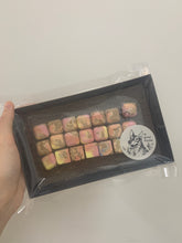Load image into Gallery viewer, June Pantry Specials [Freeze Dried]
