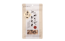Load image into Gallery viewer, Iwami Pork [Freeze-Dried]
