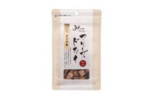 Load image into Gallery viewer, Camel [Freeze-Dried]
