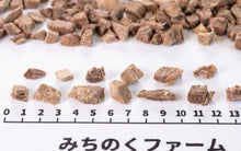 Load image into Gallery viewer, Horse Meat (Small) [Freeze-Dried]
