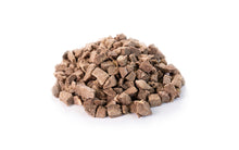 Load image into Gallery viewer, Horse Meat (Small) [Freeze-Dried]
