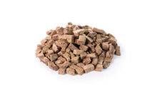 Load image into Gallery viewer, Horse Liver (Small) [Freeze-Dried]
