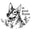 In Good Thyme logo