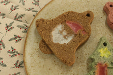 Load image into Gallery viewer, Edible Ornaments (Chicken/Pork/Rabbit) [Freeze Dried]
