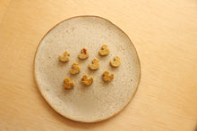 Load image into Gallery viewer, Kitty Quack [Freeze Dried]
