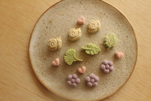 Load image into Gallery viewer, Terrific Tofu  [Freeze Dried] (VEG)
