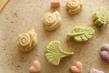Load image into Gallery viewer, Terrific Tofu  [Freeze Dried] (VEG)
