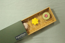 Load image into Gallery viewer, The 3 Merries [Freeze Dried]
