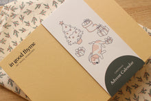 Load image into Gallery viewer, Advent Calendar 2025 [Freeze Dried]
