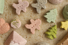 Load image into Gallery viewer, Advent Calendar 2025 [Freeze Dried]
