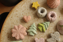 Load image into Gallery viewer, Advent Calendar 2025 [Freeze Dried]
