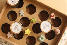 Load image into Gallery viewer, Advent Calendar 2025 [Freeze Dried]
