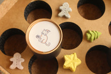 Load image into Gallery viewer, Advent Calendar 2025 [Freeze Dried]
