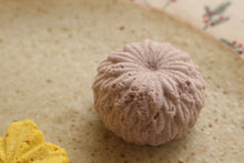 Load image into Gallery viewer, The 3 Merries [Freeze Dried]
