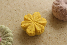 Load image into Gallery viewer, The 3 Merries [Freeze Dried]
