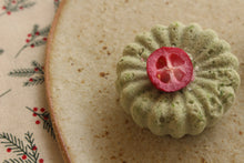 Load image into Gallery viewer, The 3 Merries [Freeze Dried]
