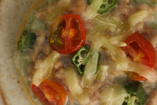 Load image into Gallery viewer, Pizza &amp; Cookie Making Workshop (1.5 hours)
