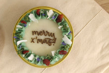 Load image into Gallery viewer, Christmas Tin Cake [Fresh]
