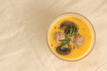 Load image into Gallery viewer, The Festive Bundle [Fresh] [PAWTTERY GIVEAWAY COLLABORATION]
