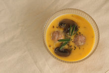 Load image into Gallery viewer, Christmas Stew [Fresh]
