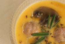 Load image into Gallery viewer, Christmas Stew [Fresh]
