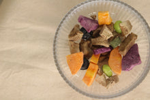 Load image into Gallery viewer, The Festive Bundle [Fresh] [PAWTTERY GIVEAWAY COLLABORATION]
