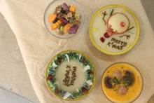 Load image into Gallery viewer, The Festive Bundle [Fresh] [PAWTTERY GIVEAWAY COLLABORATION]
