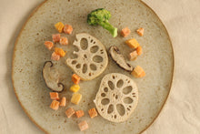 Load image into Gallery viewer, 芳变菜 Fong's Vegetables [Freeze Dried]
