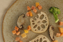 Load image into Gallery viewer, 芳变菜 Fong's Vegetables [Freeze Dried]
