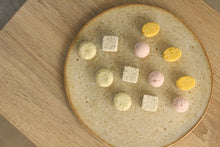 Load image into Gallery viewer, Oishii Onigiri 2.0  [Freeze Dried]
