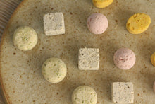 Load image into Gallery viewer, Oishii Onigiri 2.0  [Freeze Dried]
