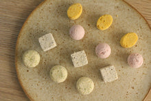 Load image into Gallery viewer, Oishii Onigiri 2.0  [Freeze Dried]
