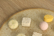 Load image into Gallery viewer, Oishii Onigiri 2.0  [Freeze Dried]
