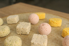 Load image into Gallery viewer, Oishii Onigiri 2.0  [Freeze Dried]
