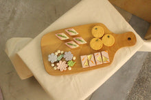 Load image into Gallery viewer, Bundle II - In Good Company｜相伴而行 [Freeze Dried]
